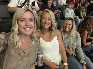 Old Dominion