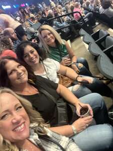 Old Dominion