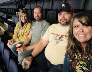 Old Dominion