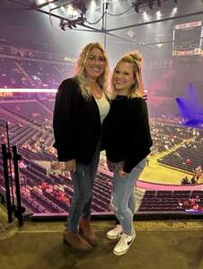 Old Dominion