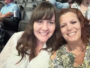 Old Dominion