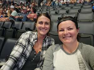 Old Dominion