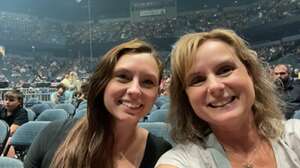 Old Dominion