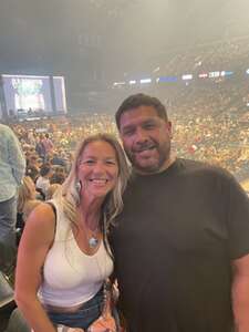 Old Dominion
