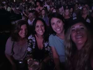 Old Dominion