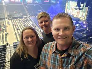 Old Dominion