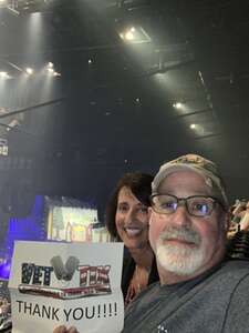 Old Dominion
