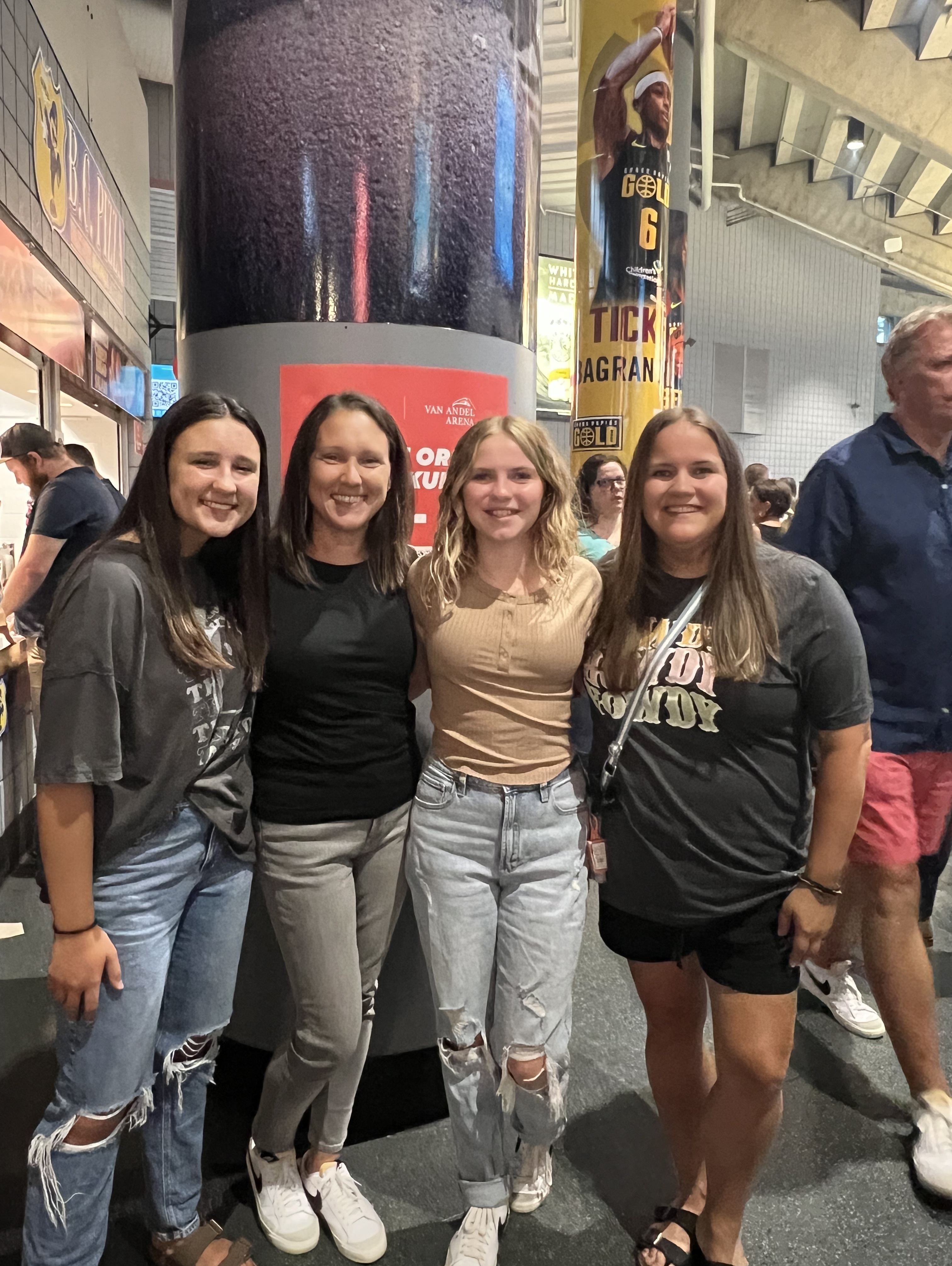 Old Dominion
