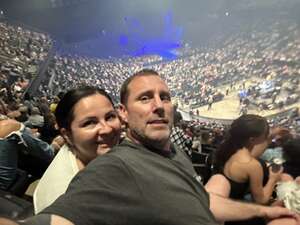 Old Dominion