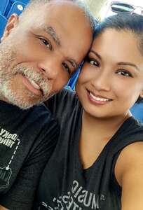 50 Cent: the Final Lap Tour