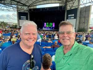 50 Cent: the Final Lap Tour