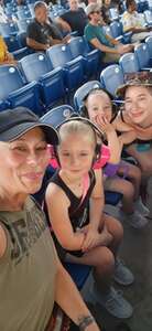 50 Cent: the Final Lap Tour