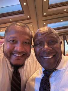 50 Cent: the Final Lap Tour