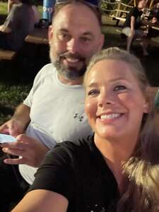 The Smashing Pumpkins: the World is a Vampire Tour