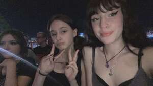 The Smashing Pumpkins: the World is a Vampire Tour