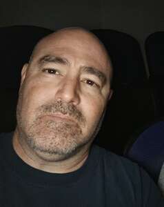 Old Dominion: No Bad Vibes Tour