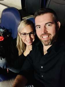 Old Dominion: No Bad Vibes Tour