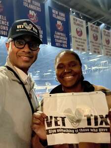 Old Dominion: No Bad Vibes Tour