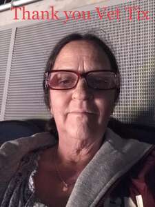 Old Dominion: No Bad Vibes Tour