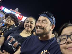 Texas-El Paso Miners - NCAA Football vs University of the Incarnate Word Cardinals