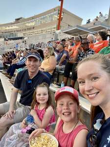 Texas-El Paso Miners - NCAA Football vs University of the Incarnate Word Cardinals