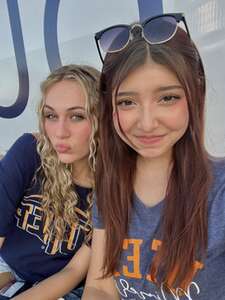 Texas-El Paso Miners - NCAA Football vs University of the Incarnate Word Cardinals