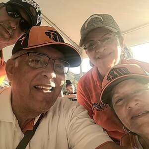 Texas-El Paso Miners - NCAA Football vs University of the Incarnate Word Cardinals