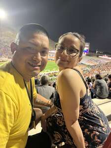 Texas-El Paso Miners - NCAA Football vs University of the Incarnate Word Cardinals