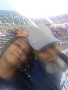 Texas-El Paso Miners - NCAA Football vs University of the Incarnate Word Cardinals