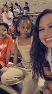 Texas-El Paso Miners - NCAA Football vs University of the Incarnate Word Cardinals