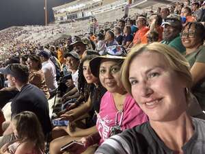 Texas-El Paso Miners - NCAA Football vs University of the Incarnate Word Cardinals