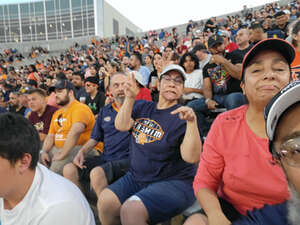 Texas-El Paso Miners - NCAA Football vs University of the Incarnate Word Cardinals