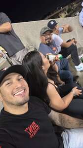 Texas-El Paso Miners - NCAA Football vs University of the Incarnate Word Cardinals