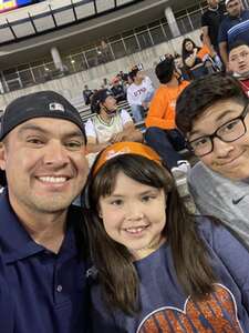 Texas-El Paso Miners - NCAA Football vs University of the Incarnate Word Cardinals