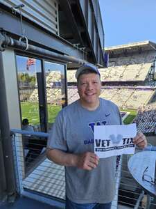Washington Huskies - NCAA Football vs Tulsa Golden Hurricane