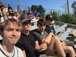 Washington Huskies - NCAA Football vs Tulsa Golden Hurricane