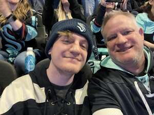 Washington Huskies - NCAA Football vs Tulsa Golden Hurricane