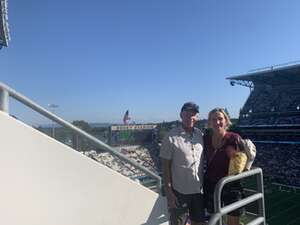 Washington Huskies - NCAA Football vs Tulsa Golden Hurricane