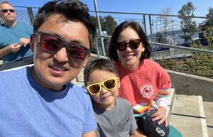 Washington Huskies - NCAA Football vs Tulsa Golden Hurricane