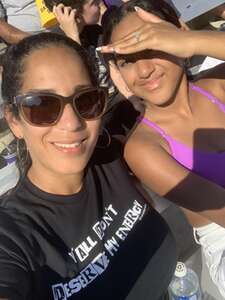 Washington Huskies - NCAA Football vs Tulsa Golden Hurricane