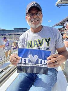 Washington Huskies - NCAA Football vs Tulsa Golden Hurricane