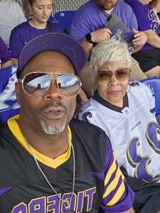 Baltimore Ravens - NFL vs Cleveland Browns