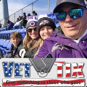 Baltimore Ravens - NFL vs Cleveland Browns