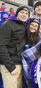 Baltimore Ravens - NFL vs Los Angeles Rams