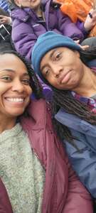 Baltimore Ravens - NFL vs Los Angeles Rams