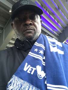 Baltimore Ravens - NFL vs Los Angeles Rams