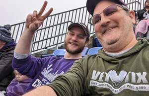 Baltimore Ravens - NFL vs Los Angeles Rams