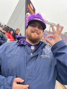 Baltimore Ravens - NFL vs Los Angeles Rams