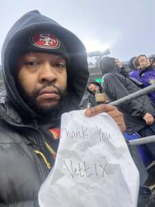 Baltimore Ravens - NFL vs Los Angeles Rams