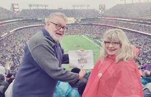 Baltimore Ravens - NFL vs Los Angeles Rams